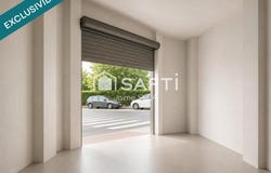 Sollana, Valencian Community 46430