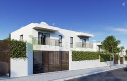 Calafell, Catalonia 43820