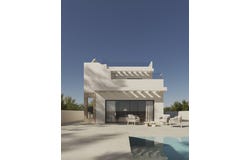 Polop, Valencian Community 03520