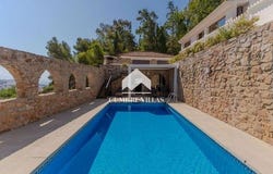 Almunecar, Granada