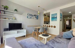 Gandia, Valencian Community 46730