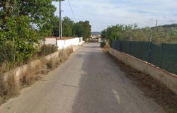 Turís, Valencian Community