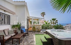 Adeje, Canary Islands 38670