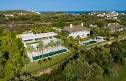 Casares, Malaga 29690
