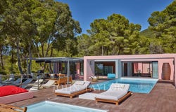 Islas Baleares, Balearic Islands 07830