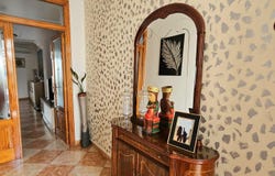 Oliva, Valencian Community 46780
