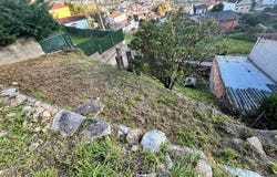 Vigo, Pontevedra