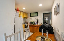 Es Mercadal, Balearic Islands 07740
