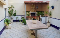 Valls, Catalonia 43800