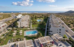 Vera-Playa, Andalusia 04621