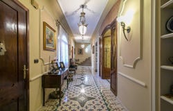 Xàtiva, Valencian Community 46800