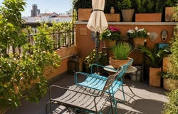 Madrid, Community of Madrid 28002