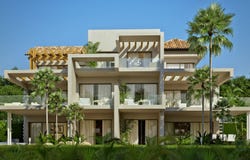 Benahavís, Andalusia 29679