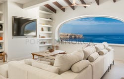 Ciutadella, Balearic Islands 07760