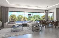 Pego, Valencia 03780