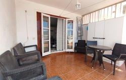 Arona, Canary Islands 38640