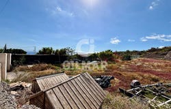 Alcala, Canary Islands 38686