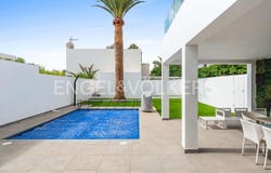 Arona, Canary Islands 38640