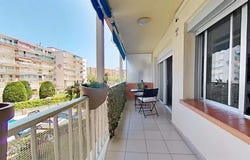 Vila-Seca, Catalonia 43480