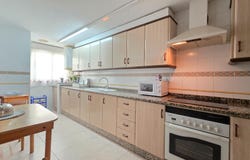 Gandia, Valencian Community 46730