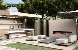 Dénia, Valencian Community 03700