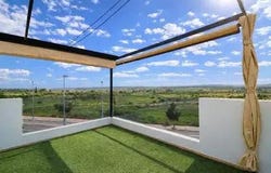 Benijófar, Valencia 03178