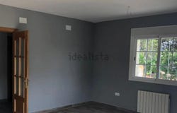 Villanueva Del Pardillo, Community of Madrid 28229