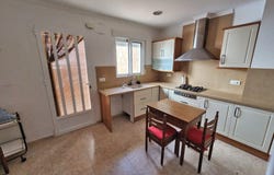 Tormos, Valencia 03795
