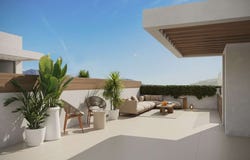 Marbella, Andalusia 29600