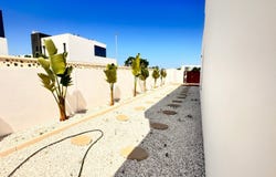 Vergel, Valencian Community 03770