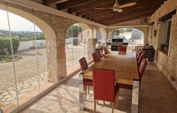 Teulada, Valencian Community 03724