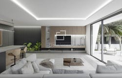 Cullera, Valencian Community 46400