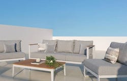 Vera, Andalusia 04620