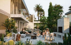 Estepona, Andalusia 29680
