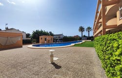 Dénia, Valencian Community 03700