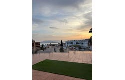 Málaga, Andalucía