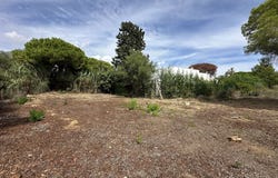 Marbella, Andalusia 29600