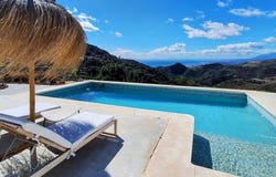 Ojén, Andalusia 29610