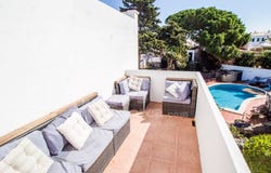 Es Castell, Balearic Islands 07720