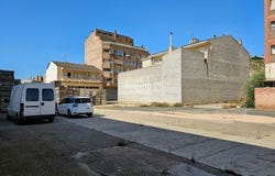 Aitona, Lleida