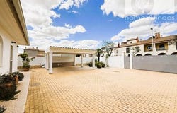 Ayamonte, Huelva