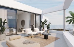 Mijas, Andalusia 29650