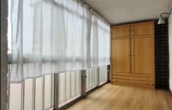 Esteban Collantes 42 - 46, Madrid, Madrid 28017