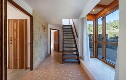 Llucmajor, Baleares 07620