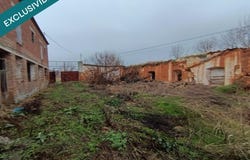 Navalucillos, Castile-La Mancha 45130
