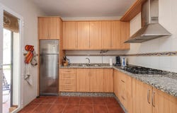 Tolox, Andalusia 29109