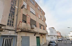 Sueca, Valencian Community