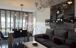 Ontinyent, Valencia 46870
