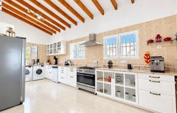 Pego, Valencian Community 03780