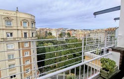 Barcelona, Catalonia 08021